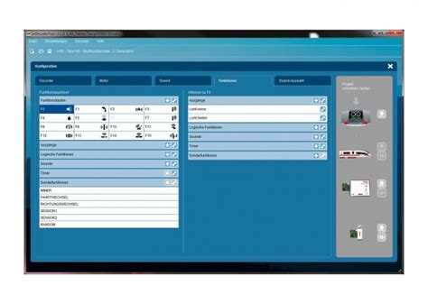 Decoder Programmer Marklin 60971 的图像结果
