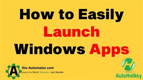 Image result for AutoHotkey App