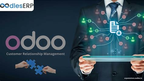 Odoo Features 的图像结果