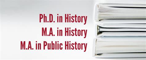 Image result for UH Graduate Programs