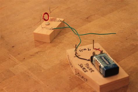 Simple Motor Hacks 的图像结果