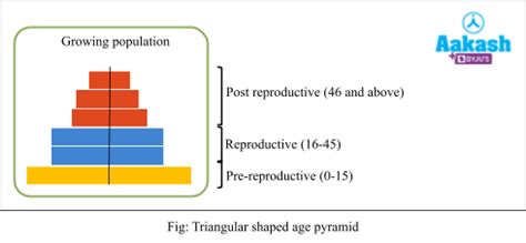 Population Attributes Density, Meaning, Examples, Birth & Death Rate | AESL