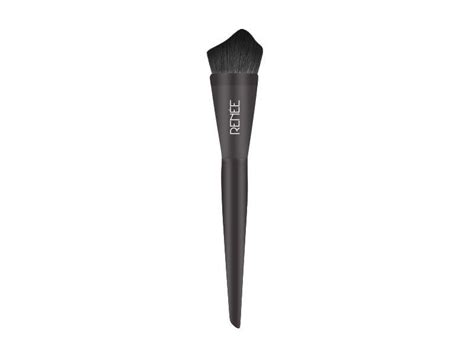 RENEE Makeup Brush