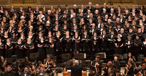 New England Symphonic Ensemble | Jun 27, 2023 at 7 PM | Carnegie Hall