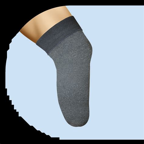 4-Way Stretch Shrinker — Thuasne, LLC