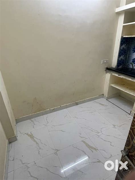 Watchman caretaker - Other Jobs - 1809278191