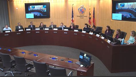 Constructive Comments - July/Aug. 2023