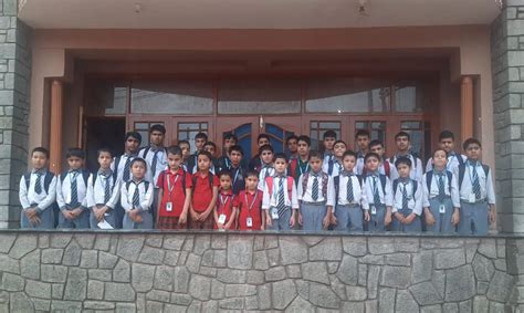 Al-Masoomeen Yateem Trust