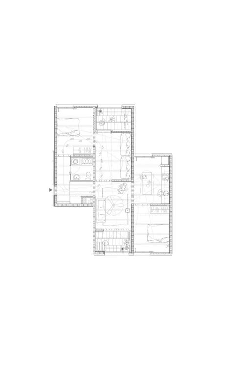 Image result for Modulus Matrix Building