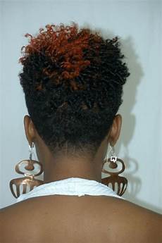 Black Hairstyles Back View by 12 Fabulous Hairstyles For Black Styles Weekly Black Hairstyles Back View