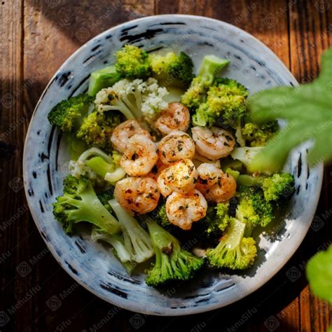 Wonderland Chinese Restaurant - Chinese Restaurant | Online Order ...