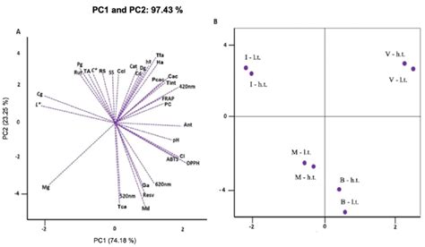 Image result for Colorimetric Analysis Principle