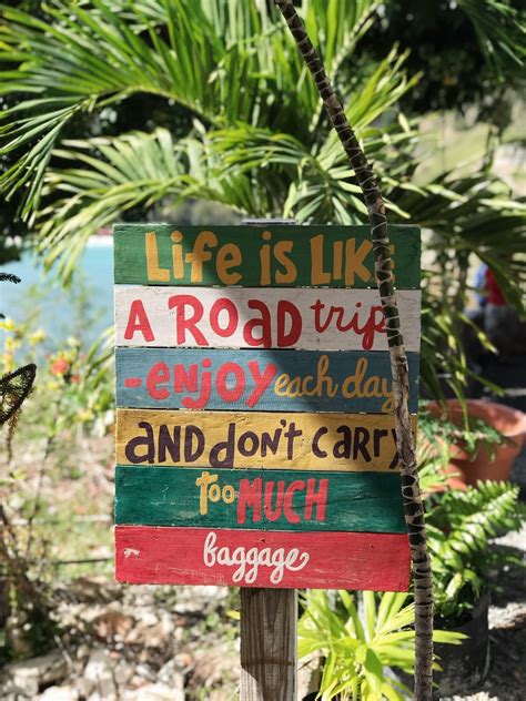 Pétanque anyone? Brunching at Brandywine Estate Restaurant - The Barefoot Angel