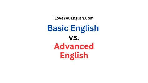 50 American Slang Words You Should Know for Everyday Conversations