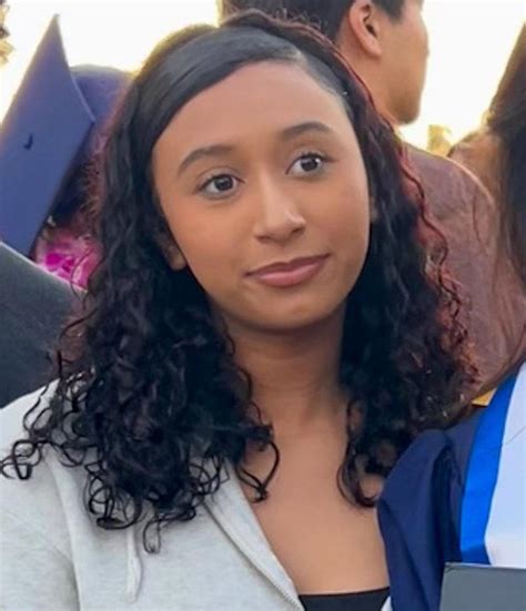 D4vd manager speaks out about Celeste Rivas case