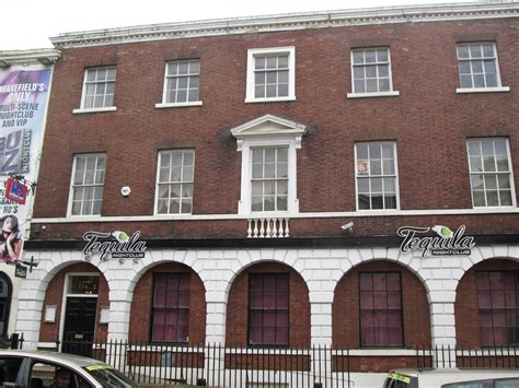 Tequila House Nightclub Age Limit at Mason Hurley blog