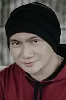 Watch Anji Movies Online | Xstream Play