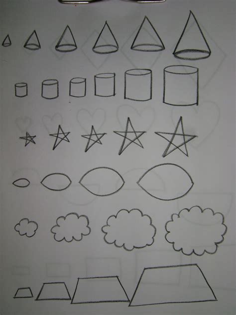 Image result for Technical Drawing Basics