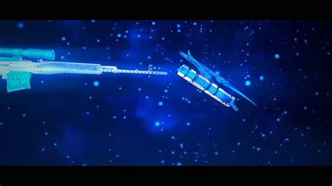 Image result for Counter Strike All Intro