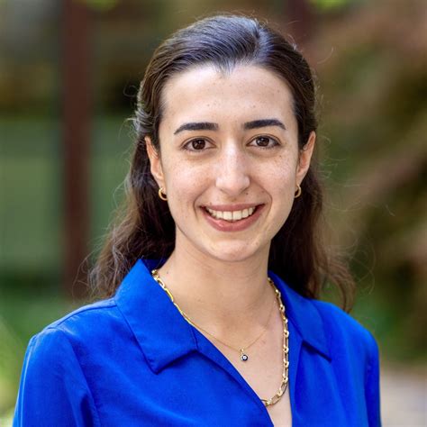 Image result for VR Workflow