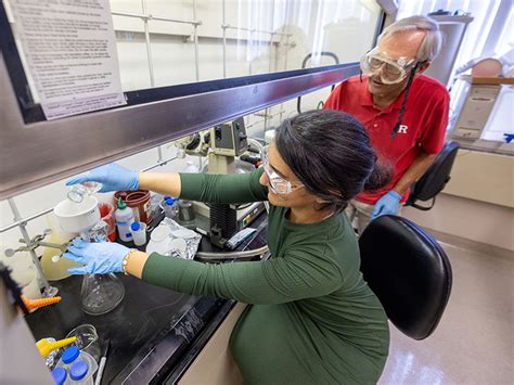 Image result for Biotechnology Graduate Program