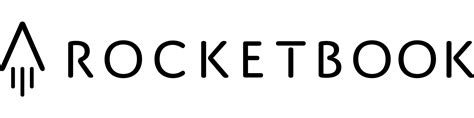 Image result for Rocket Book Basics Tutorial