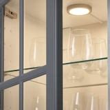 Buy Home Smart Products at Best Price - IKEA