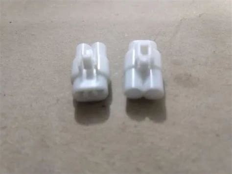 Auto Electrical connectors-90 Series - 20 Way Female 2.2 Connector ...