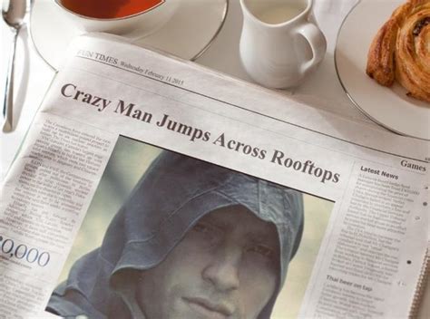 Man On Horwse Meme Delievering News 的图像结果