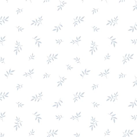 Sapphire Cotton 210TC 3Pcs Printed King Bedsheet Set | Multicolour | Cotton