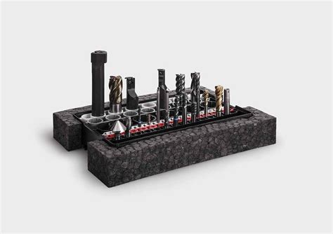 Reconditioning Box LogisticSystem - rose plastic