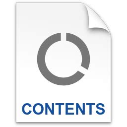 Image result for Open Contents File