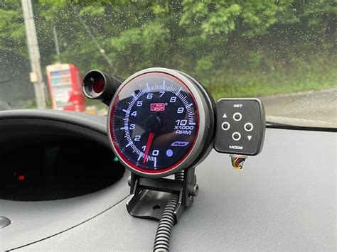 Felted Wool Slippers Pattern 的图像结果