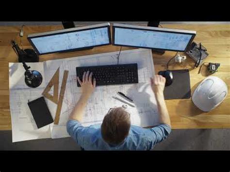 Fire Alarm System Design and Engineering - Fire Alarm Services - Black ...