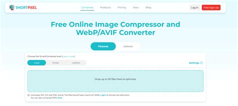 Image result for How Reduce Jpg File Size