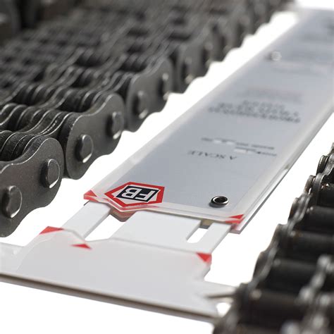 Image result for Chain Wear Scale