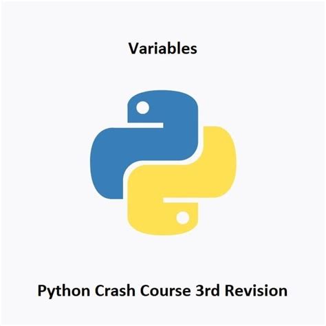 Image result for Python Course Variable