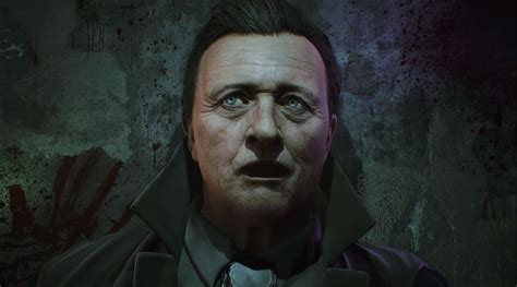 Observer System Redux 的图像结果