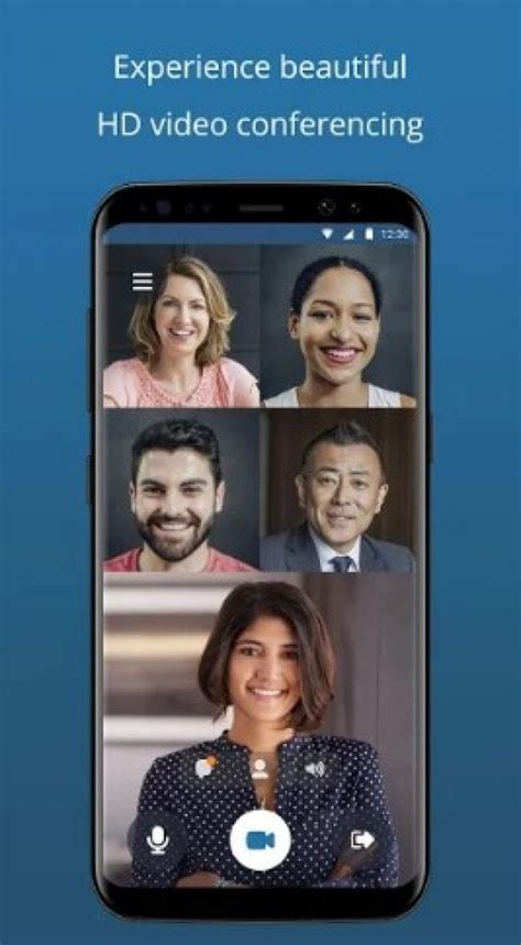 Free Conference Call Video App 的图像结果