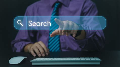 Which Is the Largest Search Engine in India?