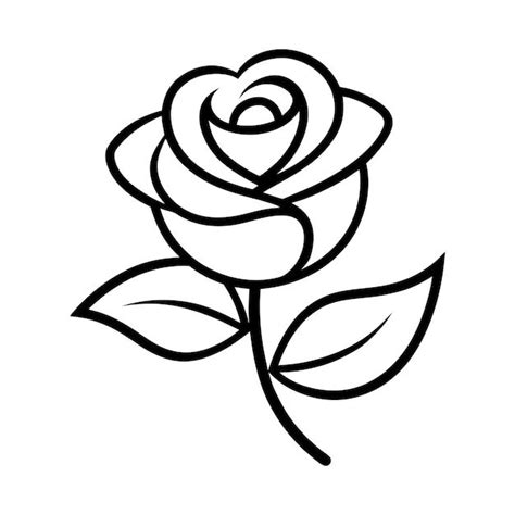 Image result for Use API in Code