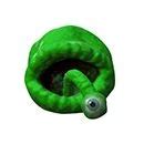 Image result for Problem Blob Numberjacks Wiki