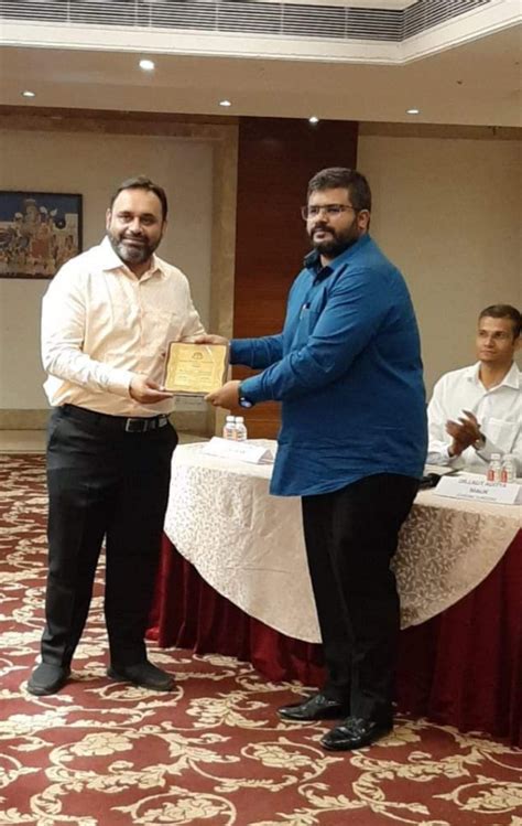 Safe Surgery Center | Dr.Karan R Rawat Best Doctor in Agra, Best ...