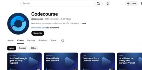 Image result for YouTube Learning Coding