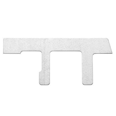 Image result for Switch Box Straps