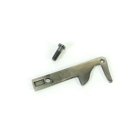 Image result for Singer Featherweight Slack Thread Regulator