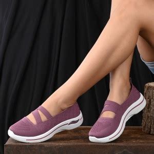 Layasa Slip On Sneakers For Women - Buy Layasa Slip On Sneakers For ...