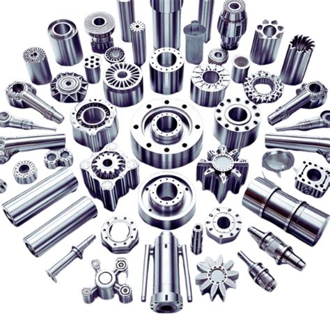 Ti Electron Shell 的图像结果