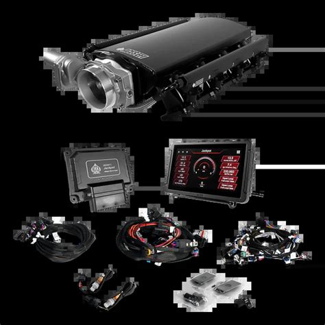 LS Short Intake 的图像结果