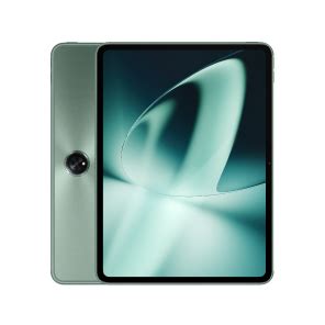 Image result for Tablet User Manuals